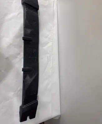 Audi A5 8T 8F Front bumper foam support bar 8T0807550B 18057
