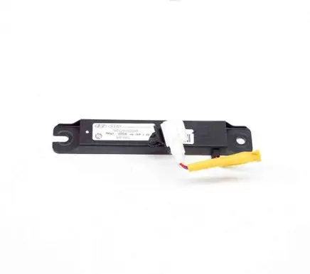 Hyundai Ioniq Keyless system antenna 95420G2000