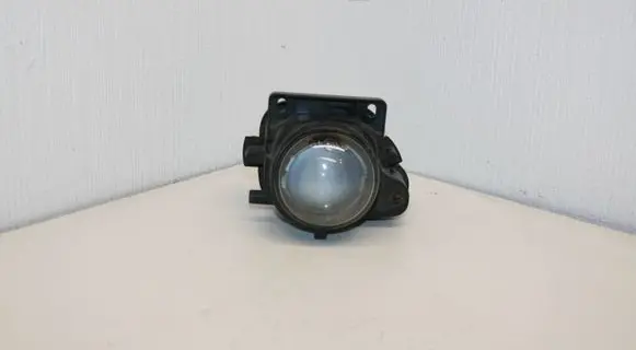 Audi A6 S6 C5 4B Front fog light 14933200