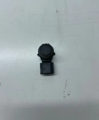 Renault Kadjar Parking PDC sensor 253A44101R