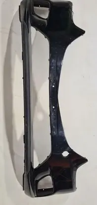 Mazda 6 Front bumper