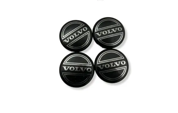 Volvo V70 Original wheel cap 9472026