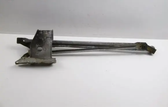 Fiat Ducato Front wiper linkage 