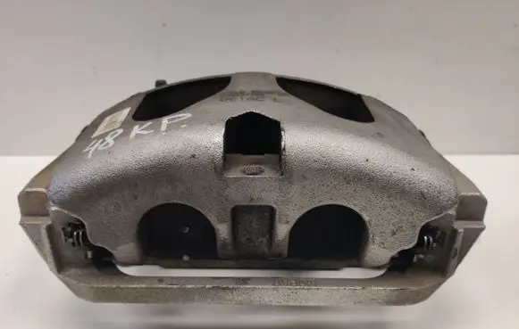 Ram 1500 Front brake caliper 061AC A002US88