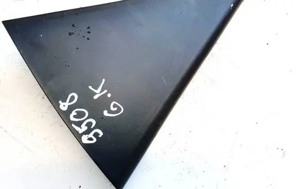 KIA EV6 Other interior part 83930cv000 83930-cv000
