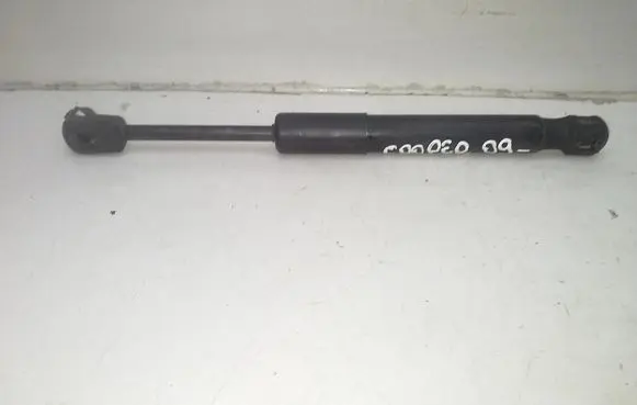 Mini Cooper Hatch Hardtop Front bonnet/hood damper/strut