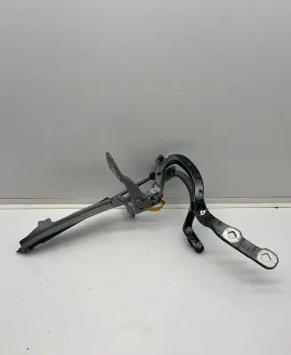 BMW 3 G20 G21 Loading door upper hinge 7453406 3222 51247453412