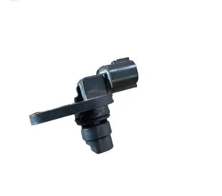 Subaru Outback (BT) Crankshaft position sensor J5T36071