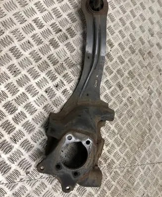 Ford Focus Rear upper control arm/wishbone