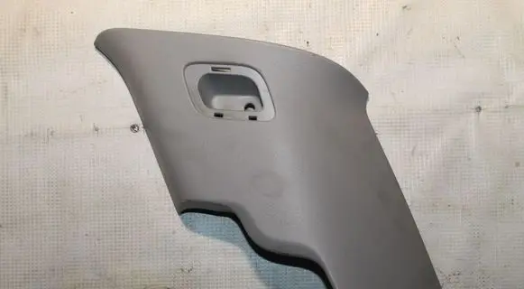 Volvo V60 (B) pillar trim (top) 31102006