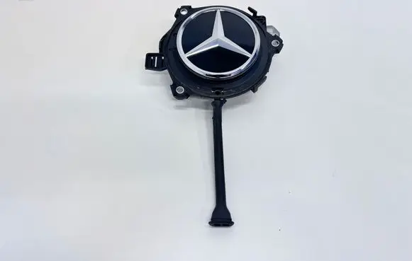 Mercedes-Benz EQE x294 Tailgate opening switch A0997504500 A09981085009040