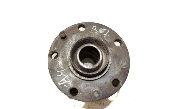 Audi A4 S4 B7 8E 8H Rear wheel ball bearing 
