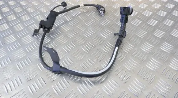 Toyota Yaris XP210 Rear ABS sensor wiring 890C0K0020