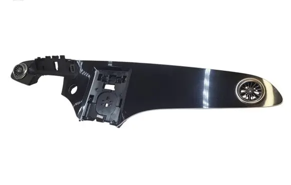 Mercedes-Benz EQE v295 Panel trim A2976801906