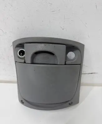 Citroen Xsara Picasso Glove box 9643077377