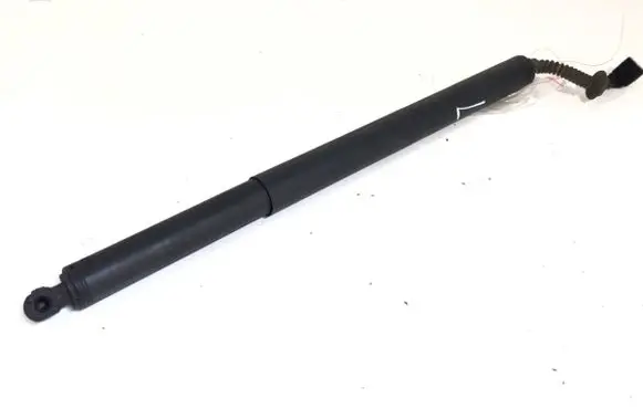 BMW 2 F45 Shock absorber/damper mounting bracket 7348523