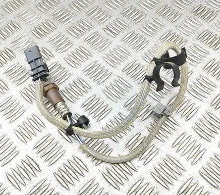 Volvo XC90 Lambda probe sensor 32253896