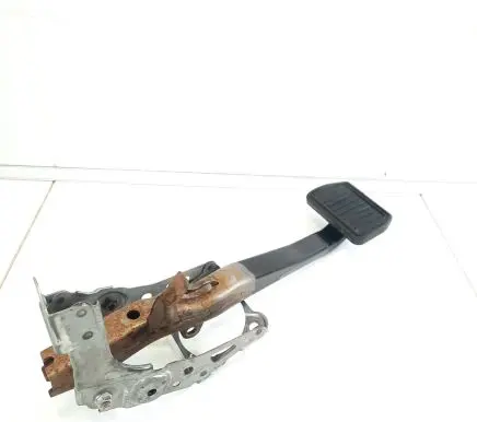 Tesla Model S Brake pedal 600645500A