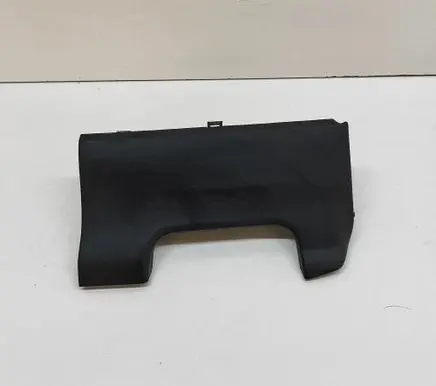 Toyota Auris E180 Knee airbag 7390002050