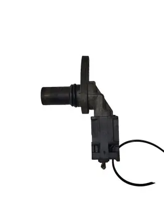 Ford S-MAX Camshaft position sensor 5M5112K073AA 1W7T14A464MA