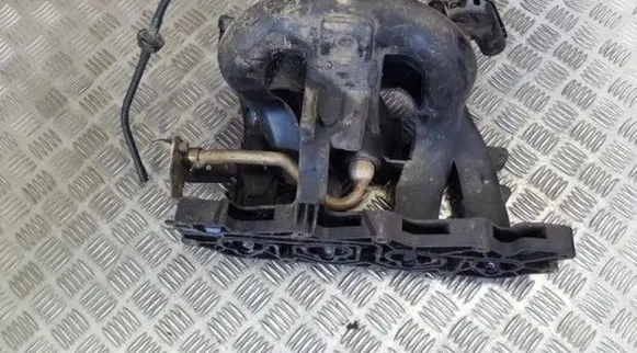 Ford Mondeo MK I Intake manifold 938f9424ne 938f-9424-ne