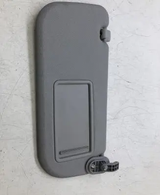 Hyundai i10 Sun visor