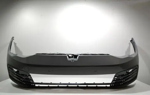Volkswagen Golf VIII Front bumper 5H0807221H