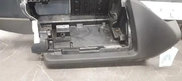 BMW 1 E81 E87 Glove box 6982681