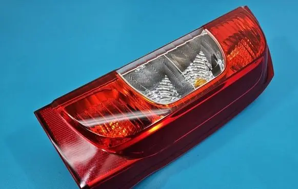 Citroen Nemo Rear/tail lights 01353205080E IMPRK1588385