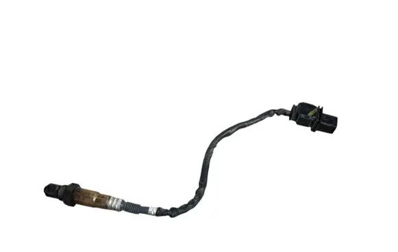 Citroen DS5 Lambda probe sensor 9681852780 0281004130