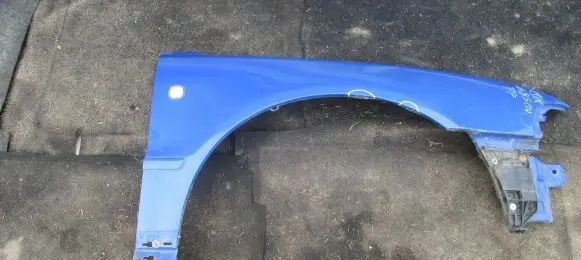 Audi A4 S4 B5 8D Fender
