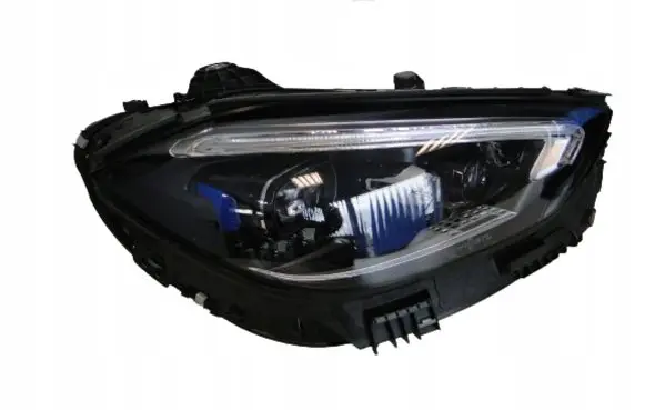 Mercedes-Benz C W206 Headlight/headlamp A2069068003