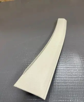 Volvo XC90 Other interior part 31377245 ETRBA