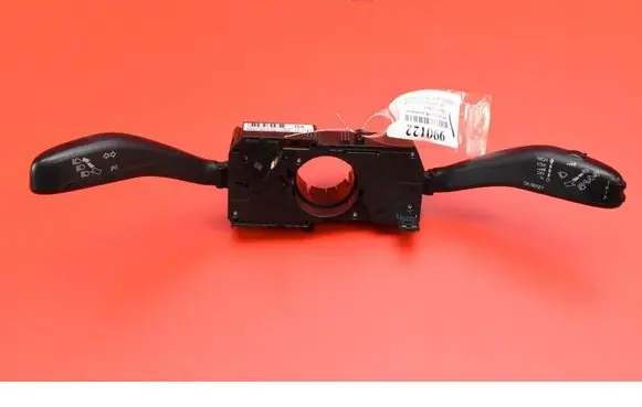 Skoda Fabia Mk2 (5J) Other switches/knobs/shifts 6Q0953503DQ