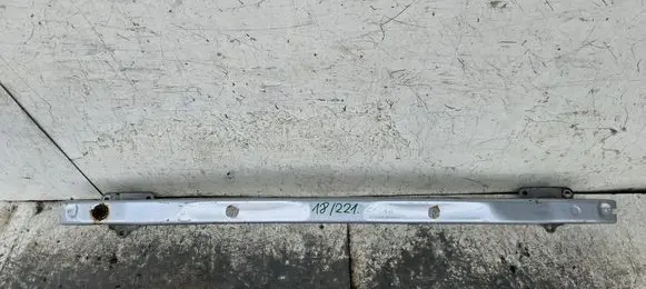Mercedes-Benz Citan W415 Rear bumper support beam 93581930R