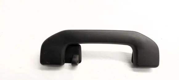 Mercedes-Benz GLA W156 X156 Rear interior roof grab handle A0998150136