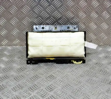Hyundai Terracan Passenger airbag 84435H1XXX