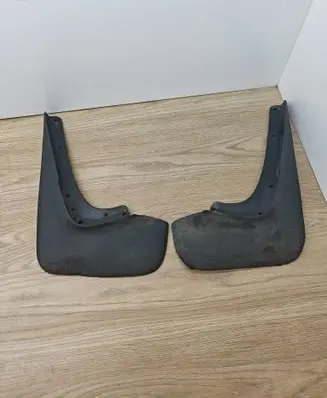 Volvo S80 Front mudguard 
