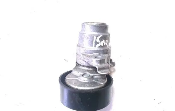Volkswagen PASSAT B8 Timing belt/chain tensioner 04E145299