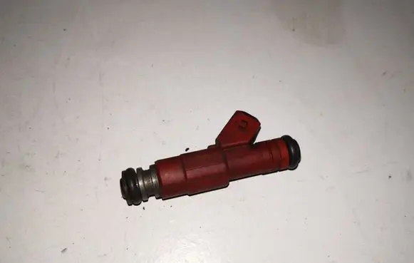 Volvo S70 V70 V70 XC Fuel injector 0280155759 1275395