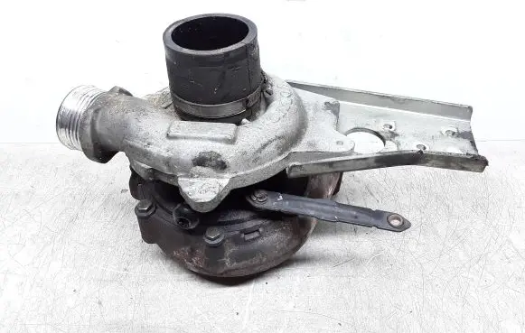 Volvo V70 Turbo 30757080