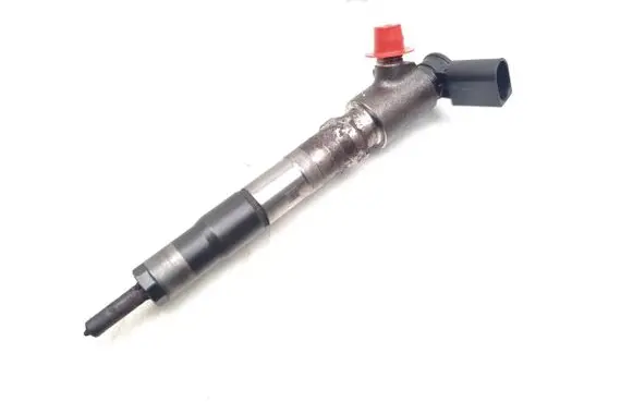 Ford Transit Custom Fuel injector GK2Q9K546AB