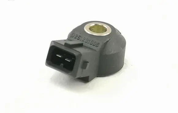 Saab 900 Detonation knock sensor 7568801