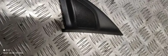 Volvo V70 Front door speaker 30781068