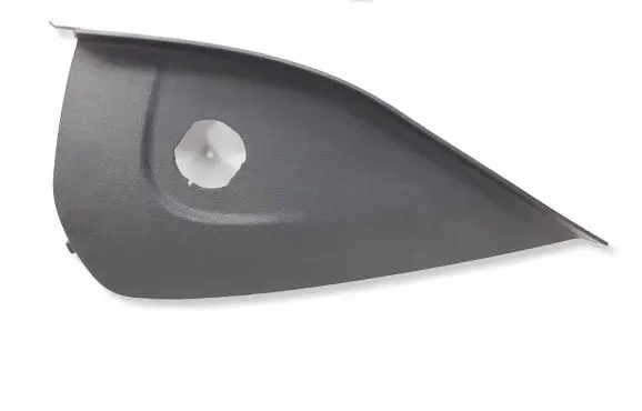 BMW 5 G30 G31 G38 Other dashboard part 9329555