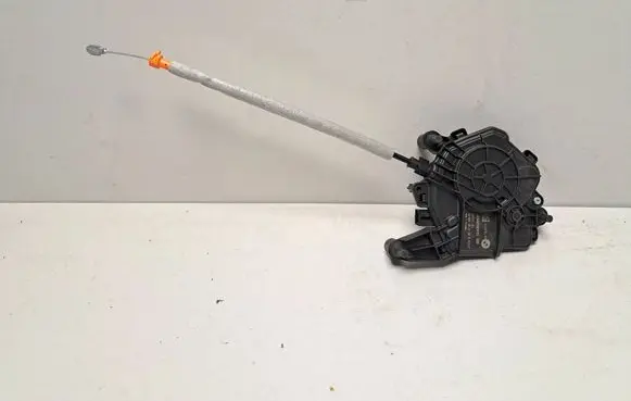 BMW X7 G07 Tailgate/trunk/boot lift motor 5A058D9