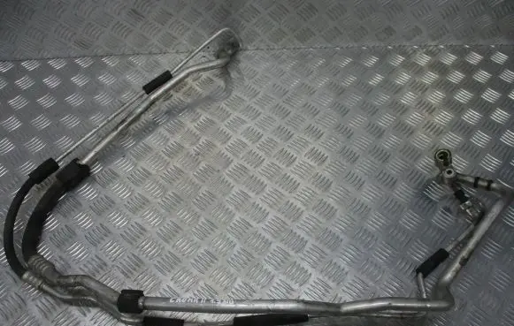 Fiat Croma Air conditioning (A/C) pipe/hose