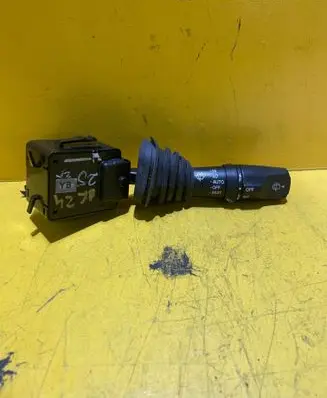 Chevrolet Captiva Indicator stalk 202005410