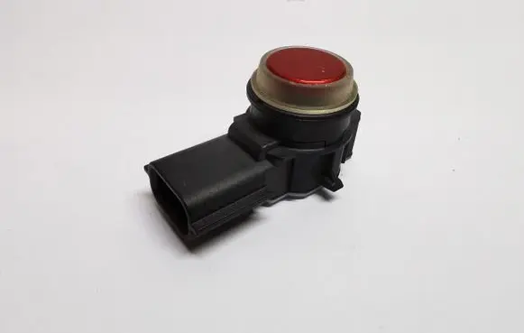 Dacia Sandero Parking PDC sensor 253A448551R