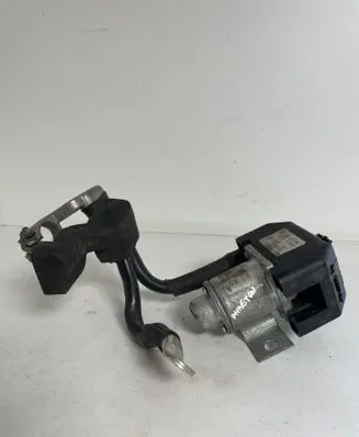 Volkswagen Phaeton Charging relay 3D0919083 0333006020 3D0919433